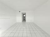 3610 21st St - Photo 10