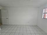 3610 21st St - Photo 11