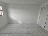 3610 21st St - Photo 12