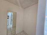3610 21st St - Photo 15
