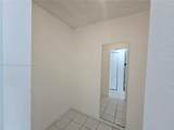 3610 21st St - Photo 16