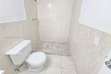 3610 21st St - Photo 17