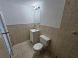 3610 21st St - Photo 18