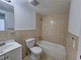 3610 21st St - Photo 19