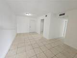 3610 21st St - Photo 2