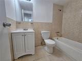 3610 21st St - Photo 20