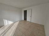 3610 21st St - Photo 5