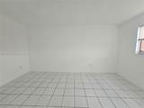 3610 21st St - Photo 8