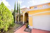 6121 157th Pl - Photo 1