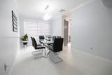 6121 157th Pl - Photo 10