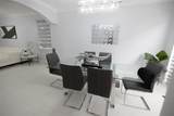 6121 157th Pl - Photo 11