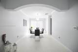 6121 157th Pl - Photo 12