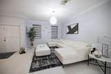6121 157th Pl - Photo 13