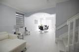 6121 157th Pl - Photo 14