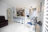 6121 157th Pl - Photo 15
