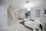 6121 157th Pl - Photo 16