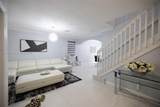 6121 157th Pl - Photo 17