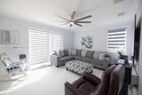 6121 157th Pl - Photo 18
