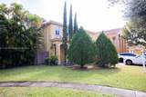 6121 157th Pl - Photo 2