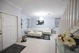 6121 157th Pl - Photo 20