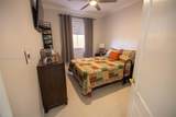 6121 157th Pl - Photo 21
