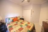 6121 157th Pl - Photo 22