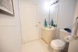6121 157th Pl - Photo 24