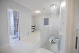 6121 157th Pl - Photo 26