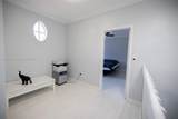 6121 157th Pl - Photo 27