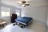6121 157th Pl - Photo 28
