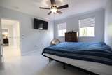 6121 157th Pl - Photo 29