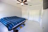 6121 157th Pl - Photo 30
