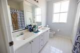 6121 157th Pl - Photo 32
