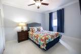 6121 157th Pl - Photo 34