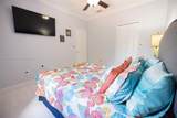6121 157th Pl - Photo 35