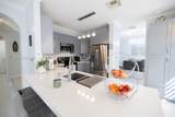 6121 157th Pl - Photo 4