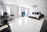 6121 157th Pl - Photo 40
