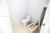 6121 157th Pl - Photo 41