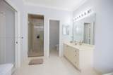 6121 157th Pl - Photo 42