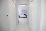 6121 157th Pl - Photo 43