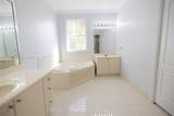 6121 157th Pl - Photo 44