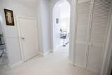 6121 157th Pl - Photo 45