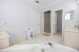 6121 157th Pl - Photo 46