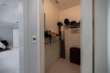 6121 157th Pl - Photo 48