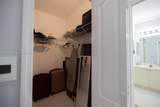 6121 157th Pl - Photo 49