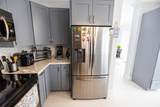 6121 157th Pl - Photo 8
