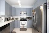 6121 157th Pl - Photo 9