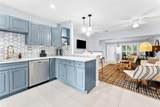 1528 17th Ter - Photo 14