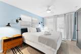 1528 17th Ter - Photo 17