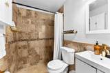 1528 17th Ter - Photo 19